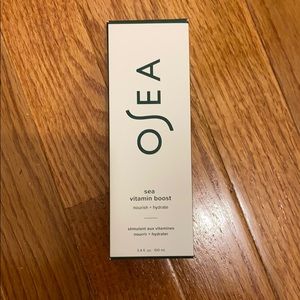 Osea Vitamin Boost